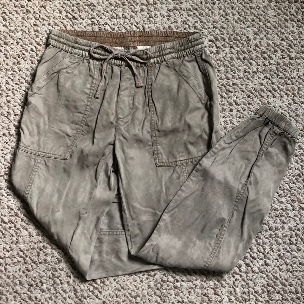 Cargo/Jogger Pants!